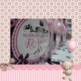 /album/kit-manicure/menin145a1-copy-jpg/